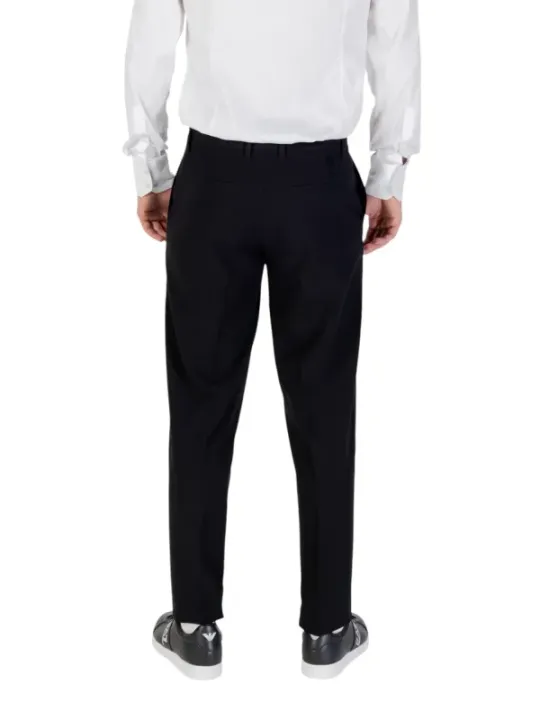 Armani Exchange Herren Hose Schwarz | online kaufen