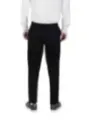 Armani Exchange Herren Hose Schwarz | online kaufen