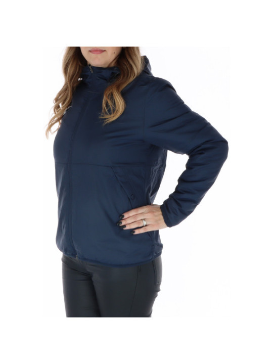 Jacken Nike - Nike Giubbotto Donna 110,00 €  | Planet-Deluxe