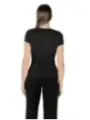 Armani Exchange Damen T-Shirt Schwarz | online kaufen