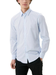 Hemden Antony Morato - Antony Morato Camicia Uomo 80,00 €  | Planet-Deluxe
