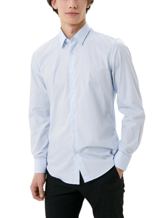 Hemden Antony Morato - Antony Morato Camicia Uomo 80,00 €  | Planet-Deluxe