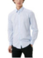 Hemden Antony Morato - Antony Morato Camicia Uomo 80,00 €  | Planet-Deluxe