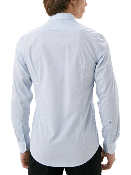 Hemden Antony Morato - Antony Morato Camicia Uomo 80,00 €  | Planet-Deluxe
