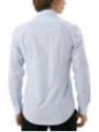 Hemden Antony Morato - Antony Morato Camicia Uomo 80,00 €  | Planet-Deluxe