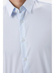 Hemden Antony Morato - Antony Morato Camicia Uomo 80,00 €  | Planet-Deluxe