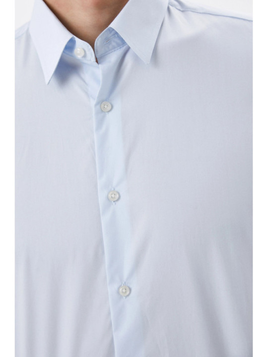 Hemden Antony Morato - Antony Morato Camicia Uomo 80,00 €  | Planet-Deluxe