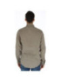 Hemden Brian Brome - Brian Brome Camicia Uomo 90,00 €  | Planet-Deluxe