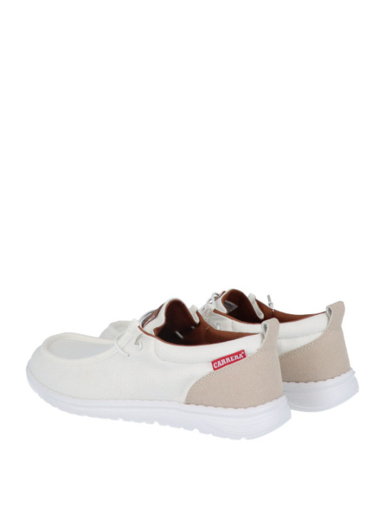 Sneaker Carrera - Carrera Sneakers Uomo 50,00 €  | Planet-Deluxe