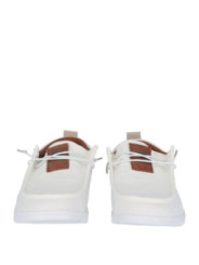Sneaker Carrera - Carrera Sneakers Uomo 50,00 €  | Planet-Deluxe