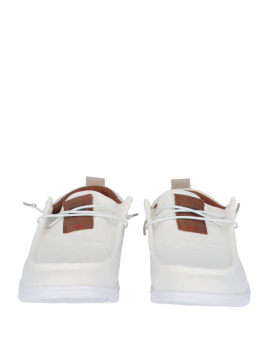 Sneaker Carrera - Carrera Sneakers Uomo 50,00 €  | Planet-Deluxe