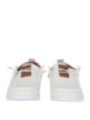 Sneaker Carrera - Carrera Sneakers Uomo 50,00 €  | Planet-Deluxe