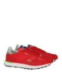 Sneaker Gas - Gas Sneakers Uomo 50,00 €  | Planet-Deluxe