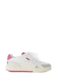 Palm Angels Damen Sneaker Weiß | online kaufen