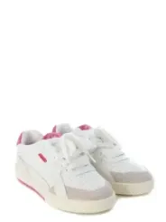 Palm Angels Damen Sneaker Weiß | online kaufen