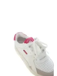 Palm Angels Damen Sneaker Weiß | online kaufen