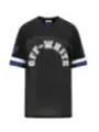 Off-White Herren T-Shirt Schwarz | online kaufen