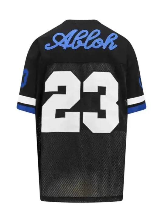 Off-White Herren T-Shirt Schwarz | online kaufen