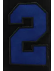 Off-White Herren T-Shirt Schwarz | online kaufen