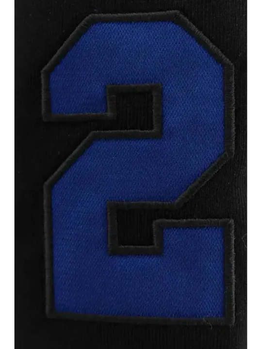 Off-White Herren T-Shirt Schwarz | online kaufen