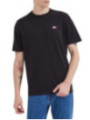 T-Shirt Tommy Hilfiger Jeans - Tommy Hilfiger Jeans T-Shirt Uomo 70,00 €  | Planet-Deluxe