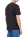 T-Shirt Tommy Hilfiger Jeans - Tommy Hilfiger Jeans T-Shirt Uomo 70,00 €  | Planet-Deluxe