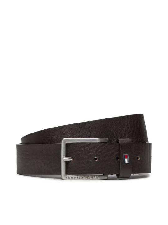 Gürtel Tommy Hilfiger - Tommy Hilfiger Cintura Uomo 90,00 €  | Planet-Deluxe