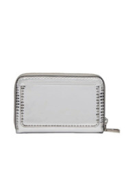 Portmonees Calvin Klein Jeans - Calvin Klein Jeans Portafogli Donna 80,00 €  | Planet-Deluxe