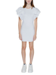 Kleider Only - Only Abito Donna 50,00 €  | Planet-Deluxe