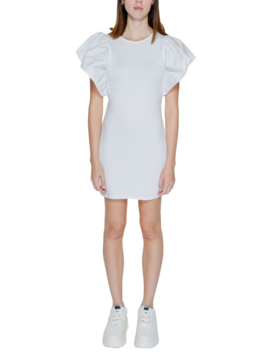 Kleider Only - Only Abito Donna 50,00 €  | Planet-Deluxe
