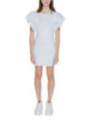 Kleider Only - Only Abito Donna 50,00 €  | Planet-Deluxe