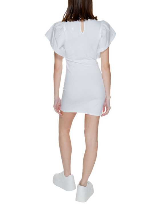 Kleider Only - Only Abito Donna 50,00 €  | Planet-Deluxe