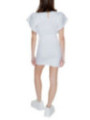 Kleider Only - Only Abito Donna 50,00 €  | Planet-Deluxe
