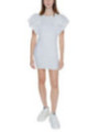 Kleider Only - Only Abito Donna 50,00 €  | Planet-Deluxe