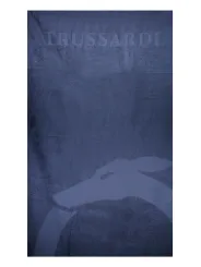 Trussardi Herren Blau | online kaufen