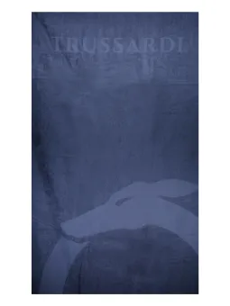 Trussardi Herren Blau | online kaufen