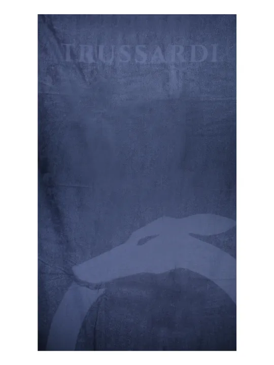 Trussardi Herren Blau | online kaufen