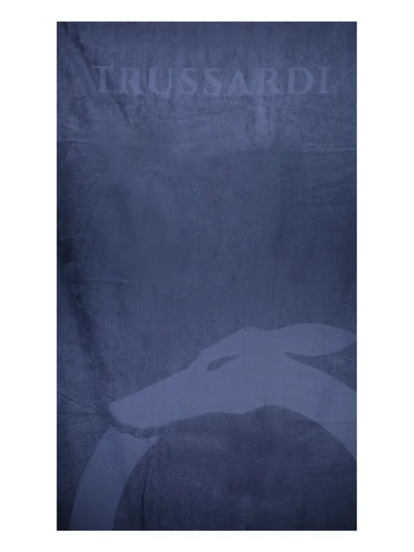 Trussardi Herren Blau | online kaufen