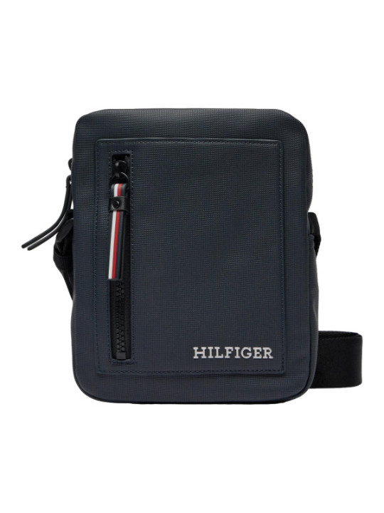 Taschen Tommy Hilfiger - Tommy Hilfiger Borsa Uomo 120,00 €  | Planet-Deluxe
