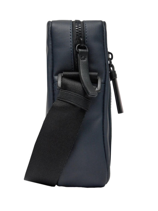 Taschen Tommy Hilfiger - Tommy Hilfiger Borsa Uomo 120,00 €  | Planet-Deluxe