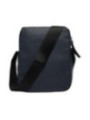 Taschen Tommy Hilfiger - Tommy Hilfiger Borsa Uomo 120,00 €  | Planet-Deluxe