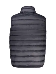 NORWAY 1963 Herren AUSSENTASCHEN Schwarz | online kaufen