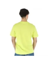 North Sails Baumwoll-T-Shirt Herren