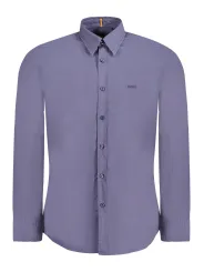 Boss Herren Blau | online kaufen