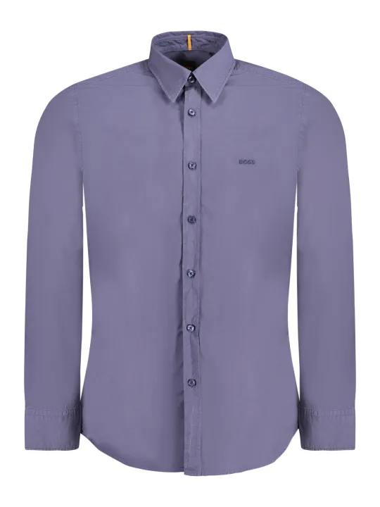 Boss Herren Blau | online kaufen