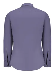 Boss Herren Blau | online kaufen