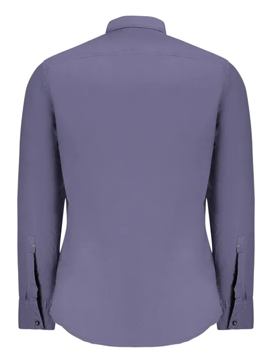 Boss Herren Blau | online kaufen