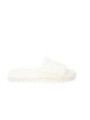 Pantoletten Guess - Guess Ciabatte Donna 130,00 €  | Planet-Deluxe