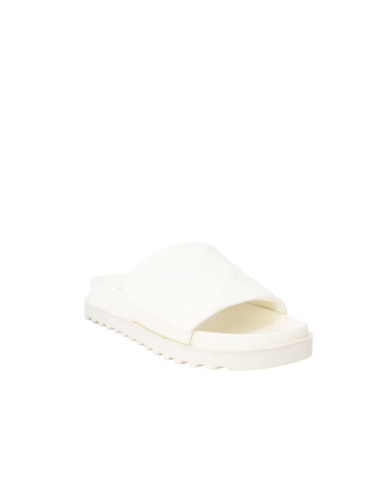 Pantoletten Guess - Guess Ciabatte Donna 130,00 €  | Planet-Deluxe