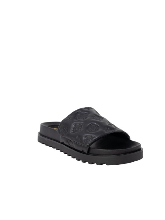 Pantoletten Guess - Guess Ciabatte Donna 130,00 €  | Planet-Deluxe